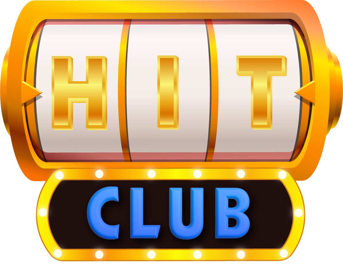hitclub.us.org